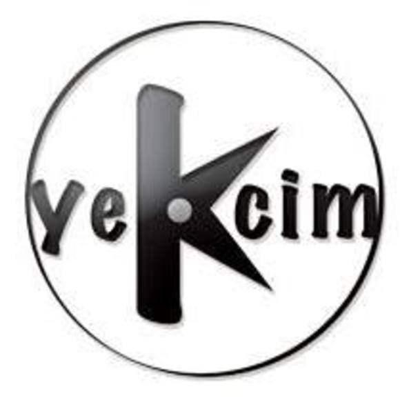 yekcim23